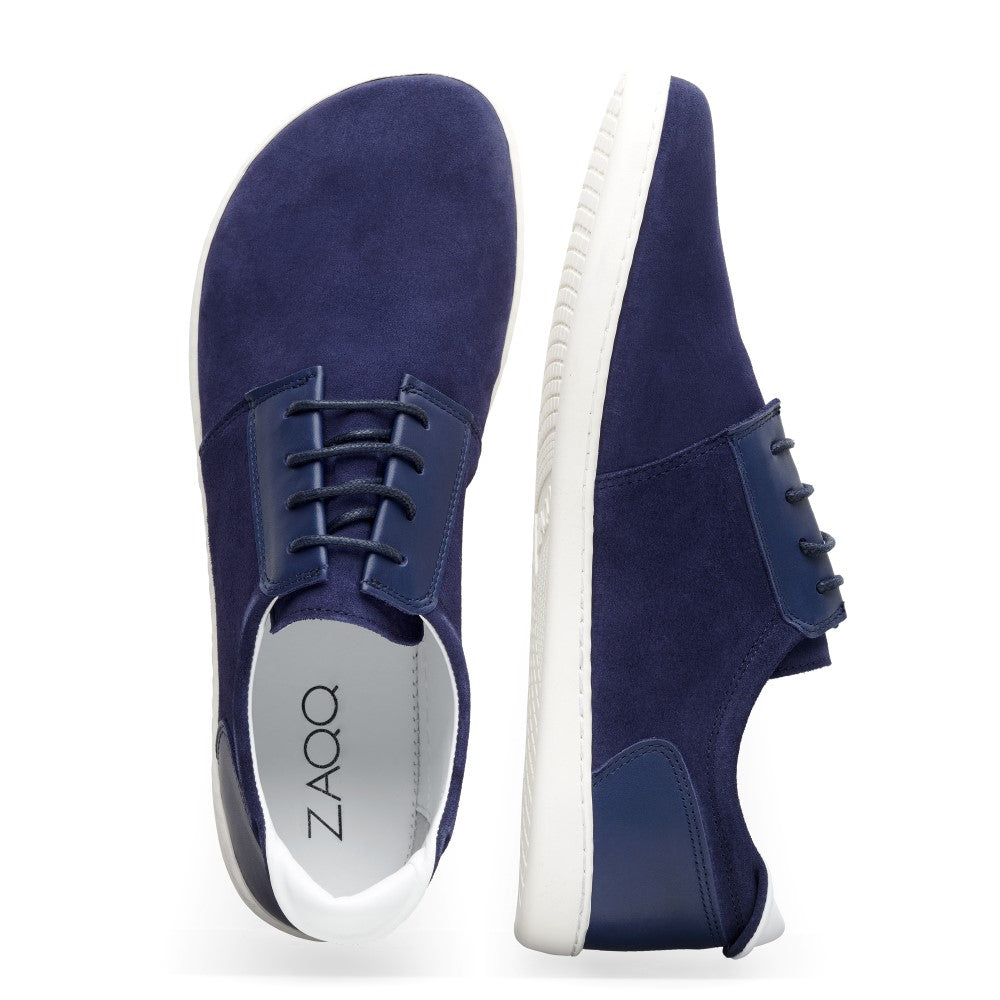 PIQUANT Dark Blue