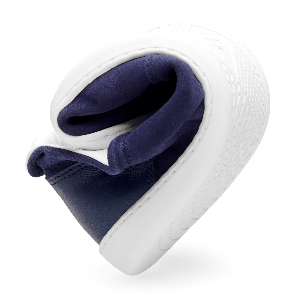 PIQUANT Dark Blue