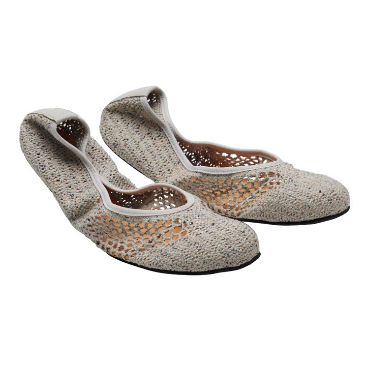 TWIST Taupe
