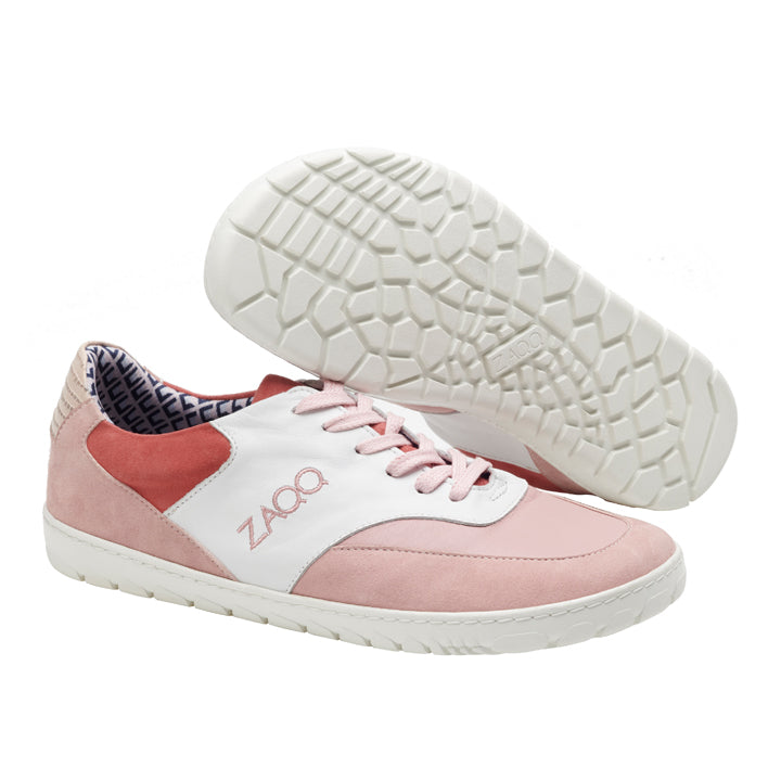 QARTER Rosa
