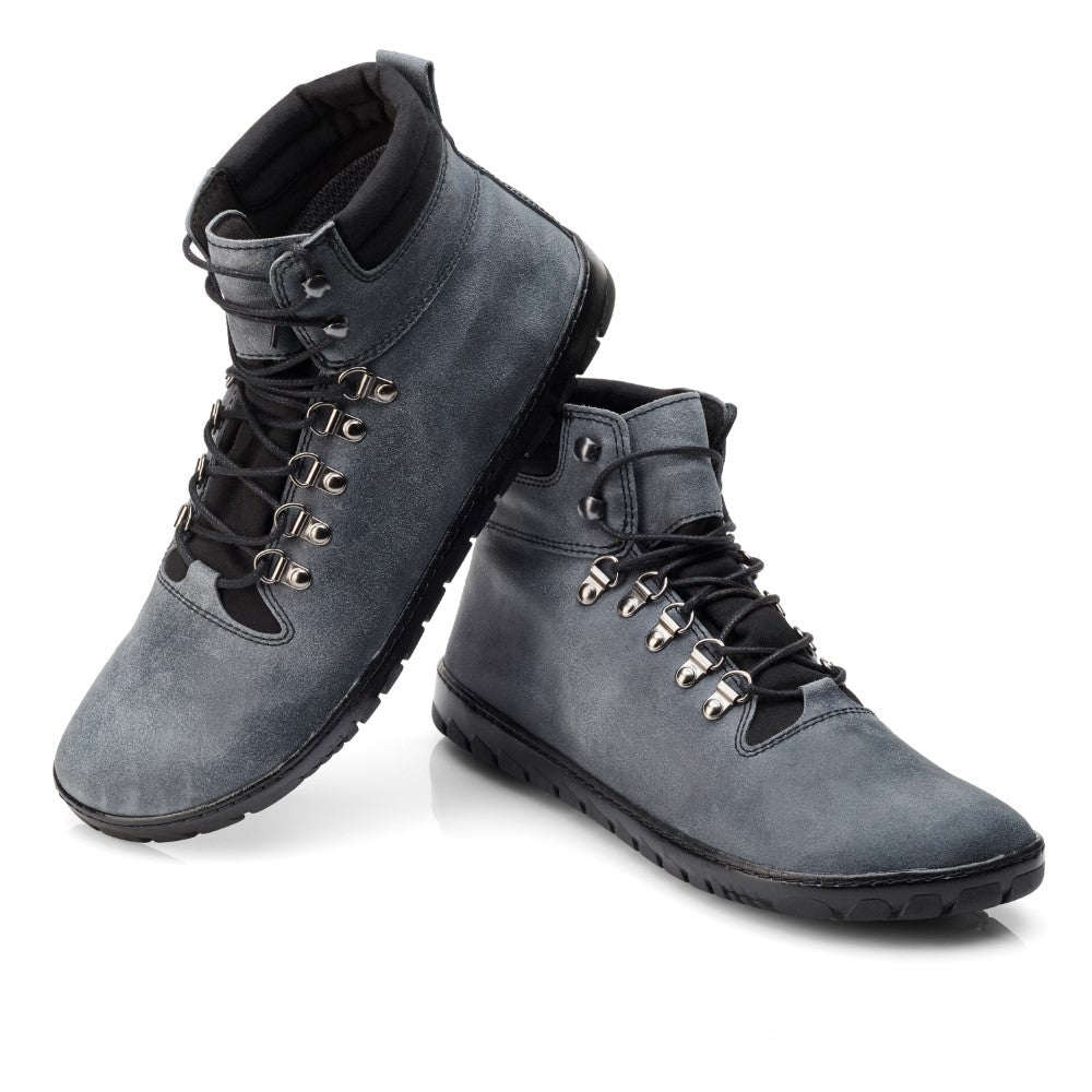 EXPEQ Lunar Waterproof