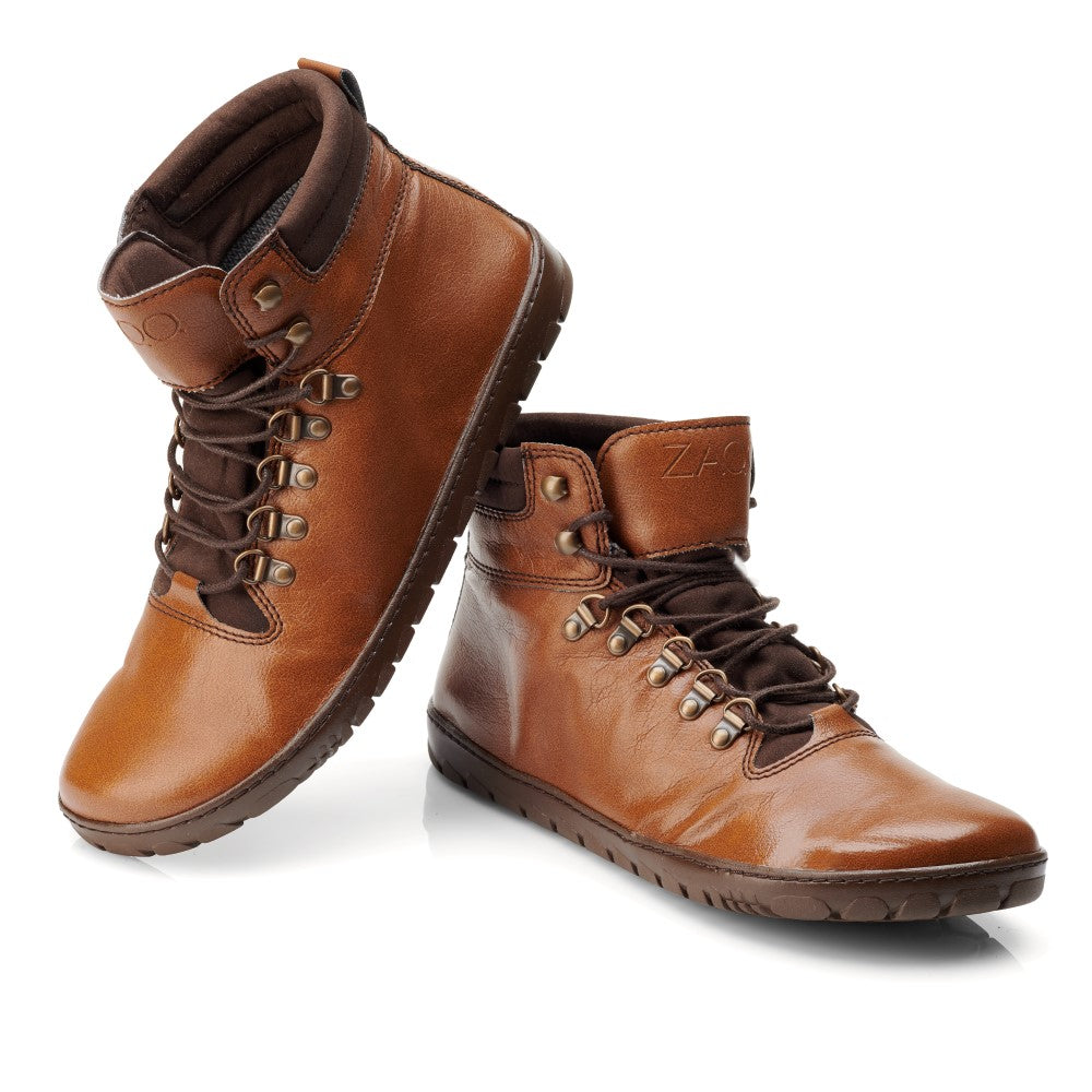 EXPEQ Vegan Cuoio Waterproof