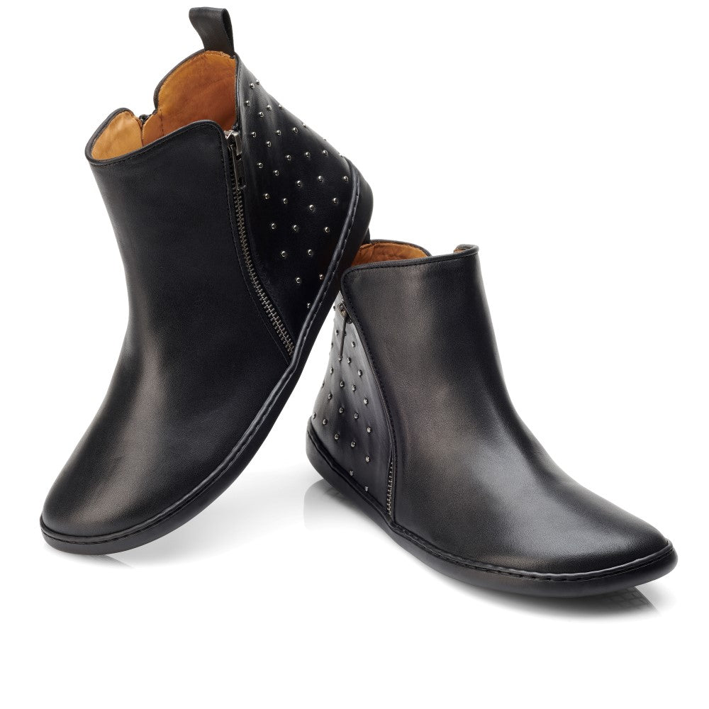 QLARE Black