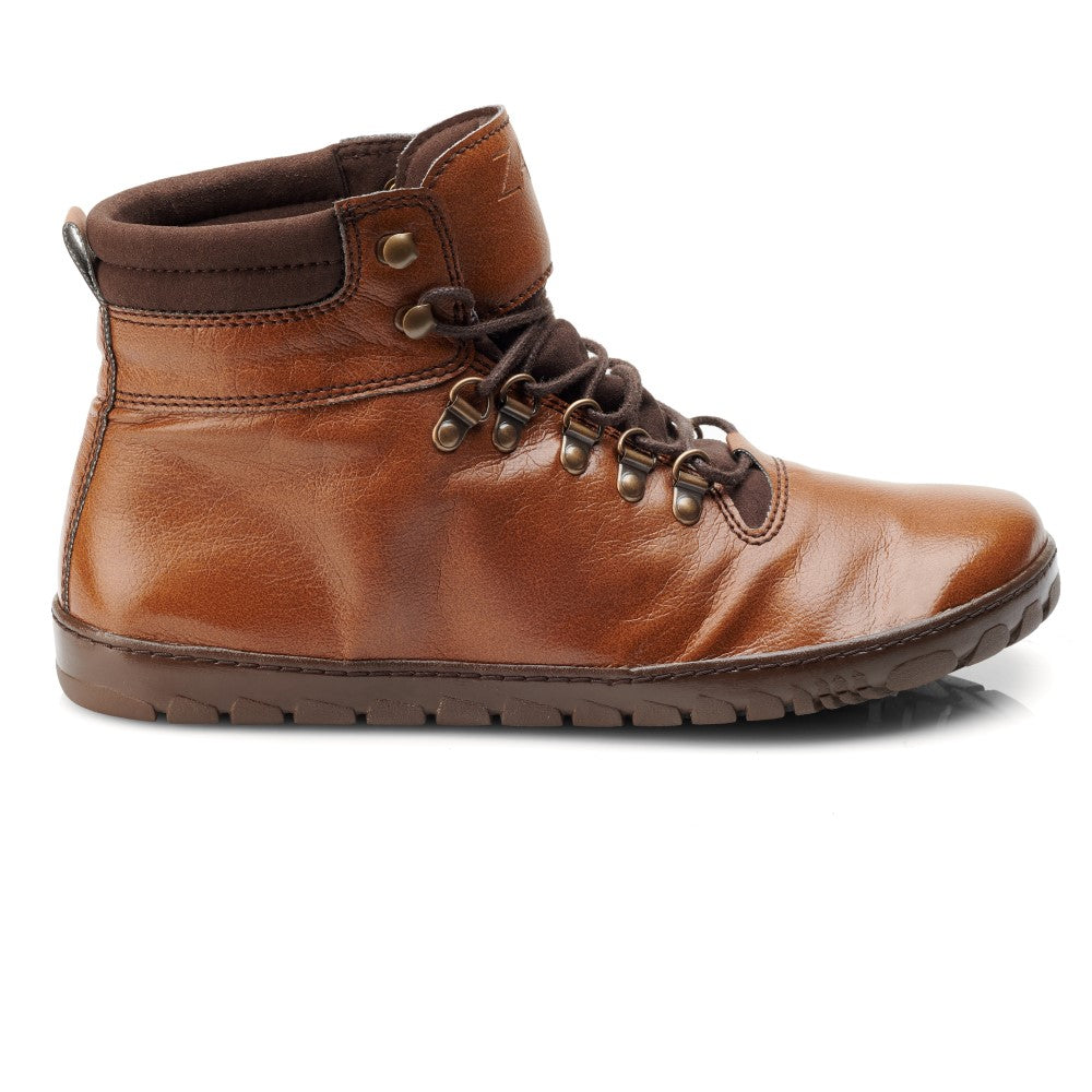 EXPEQ Vegan Cuoio Waterproof