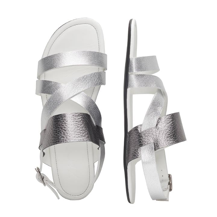 PERLAQ Silver