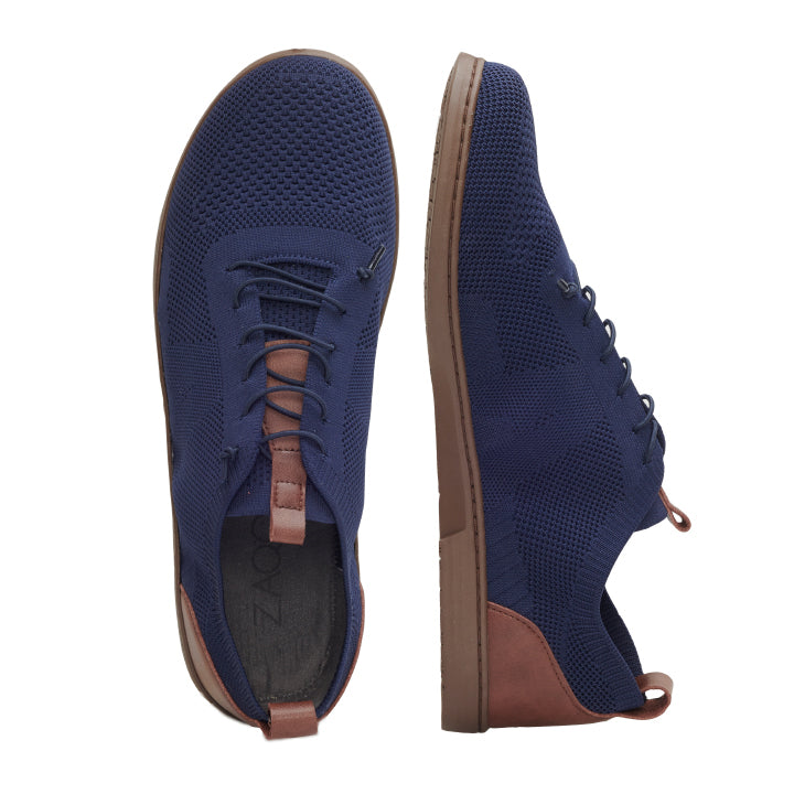 REQY Dark Blue