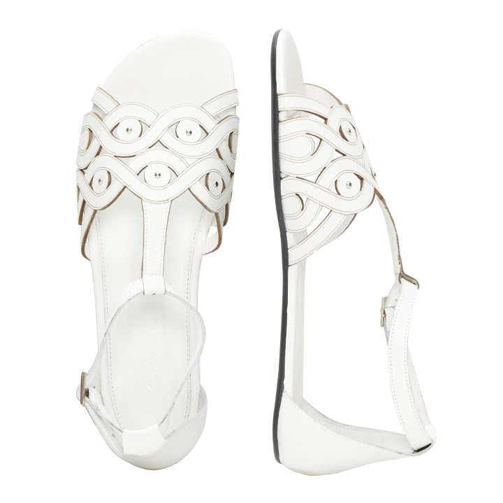BOUQET White