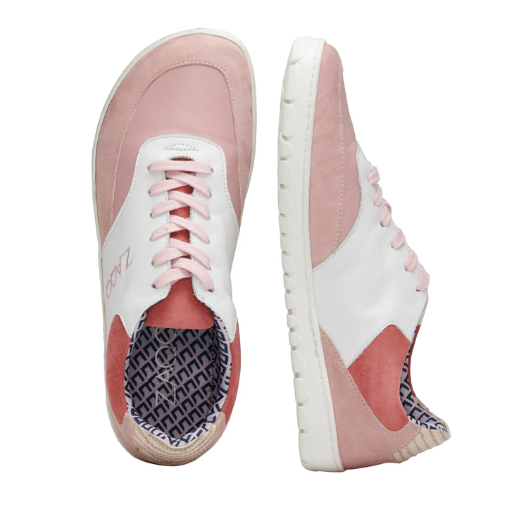 QARTER Rosa