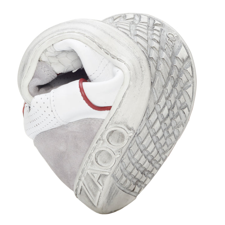 QLERQ White