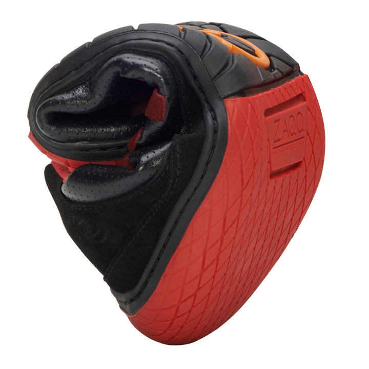 BRISQ Black
