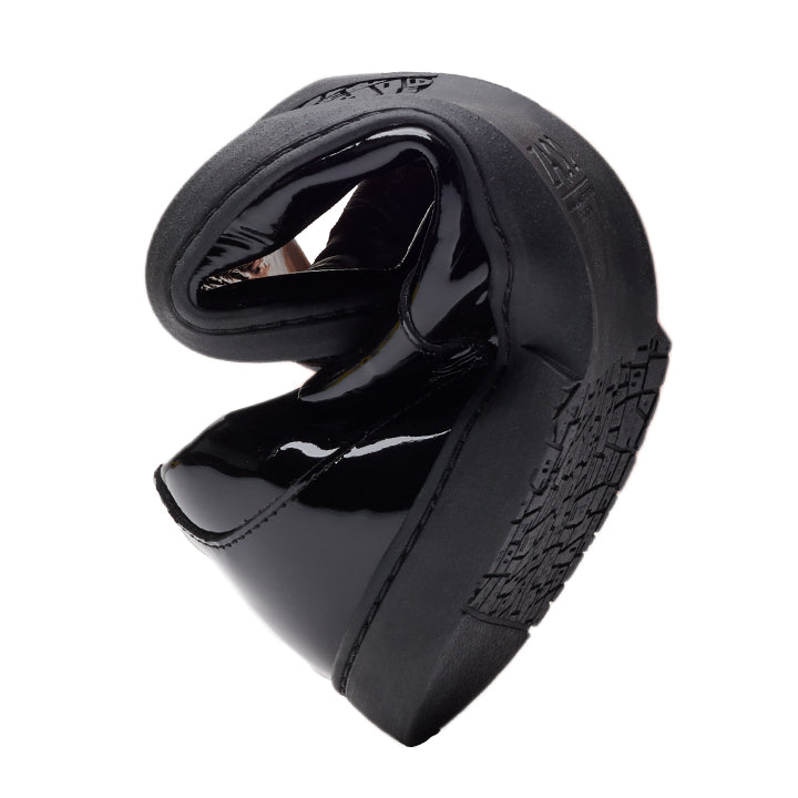 SMOQING Black