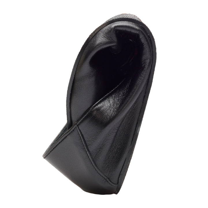 MEXIQ Black