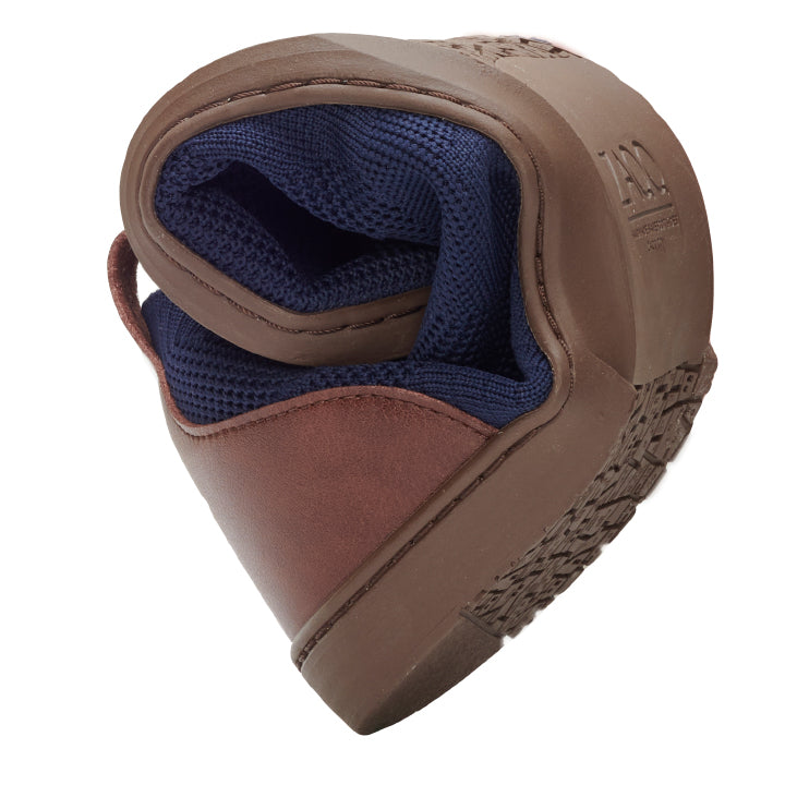 REQY Dark Blue