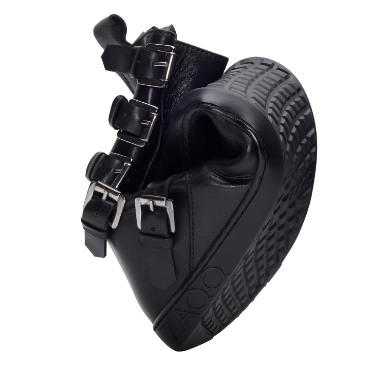 DANIQ Black