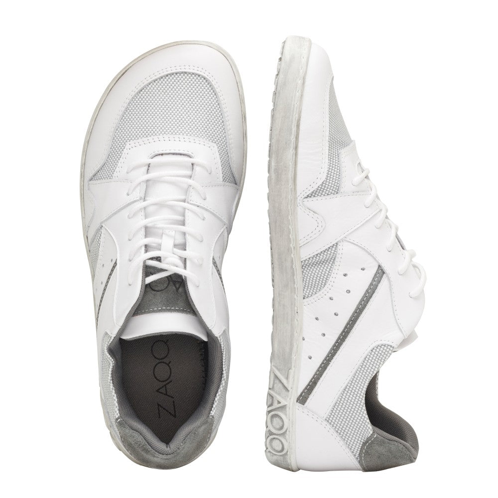 BREAQ White