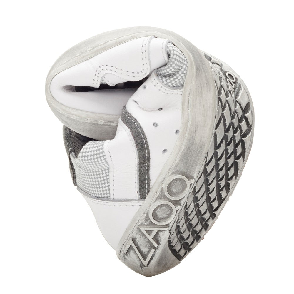 BREAQ White