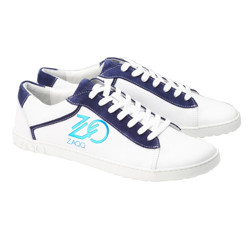 CEDRIQ Blue