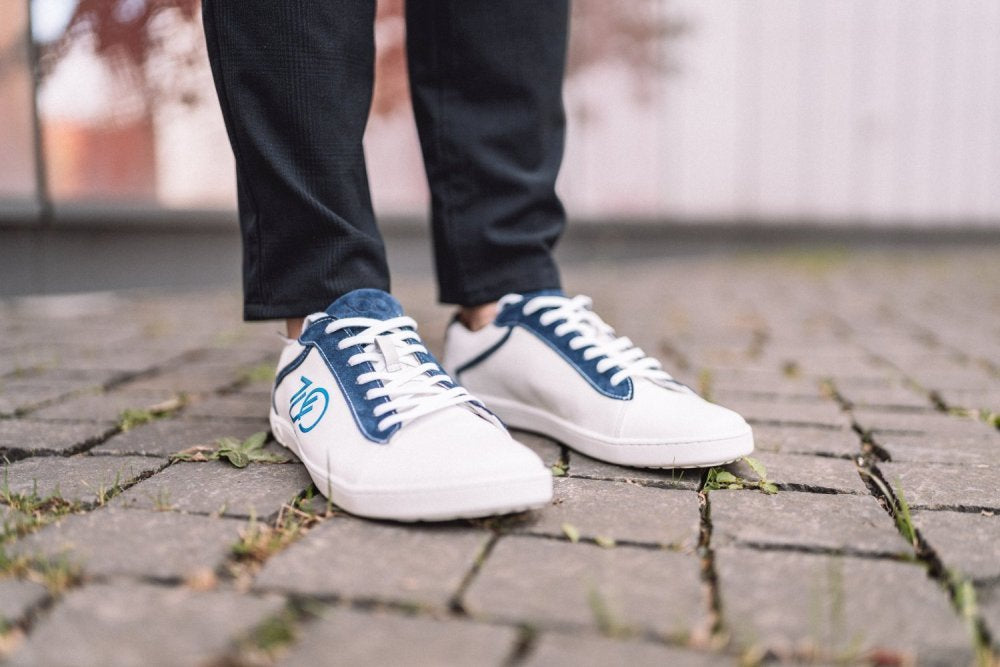 CEDRIQ Blue