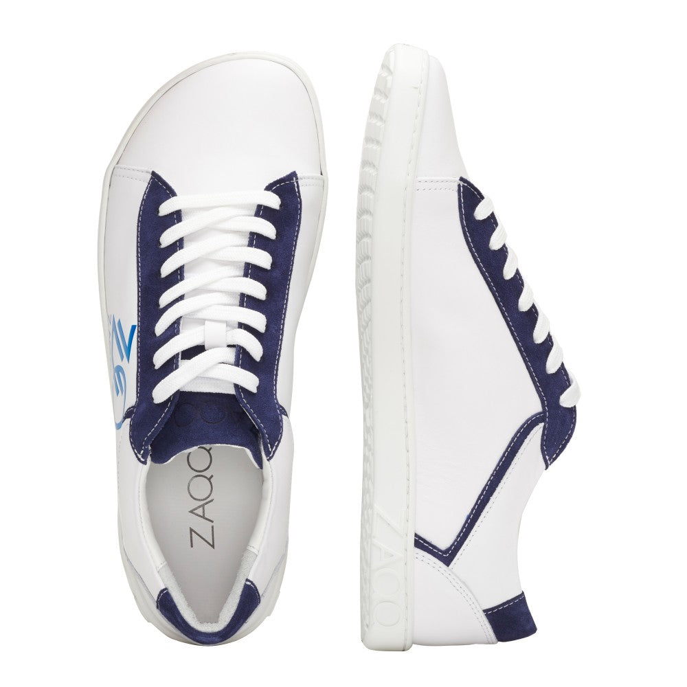 CEDRIQ Blue