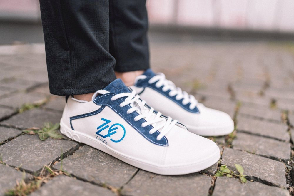 CEDRIQ Blue