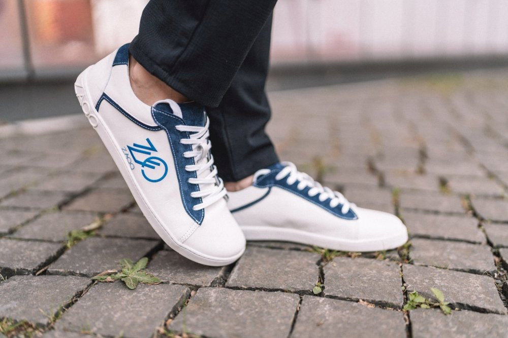 CEDRIQ Blue