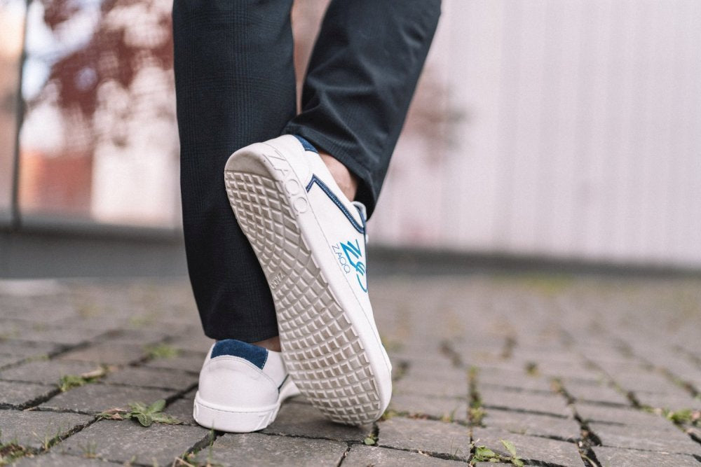 CEDRIQ Blue