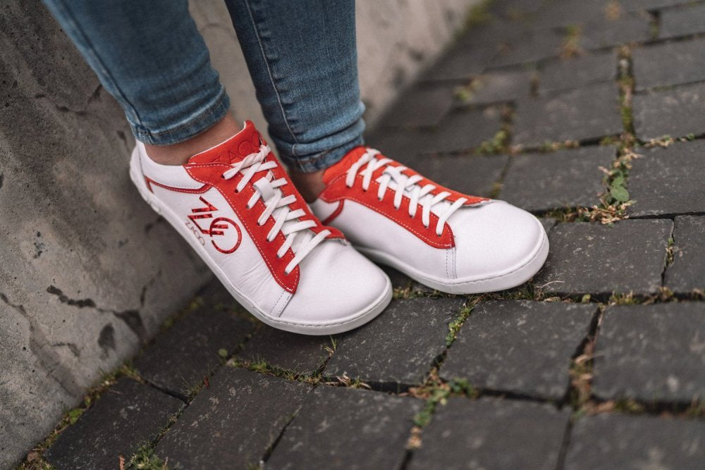 CEDRIQ Red