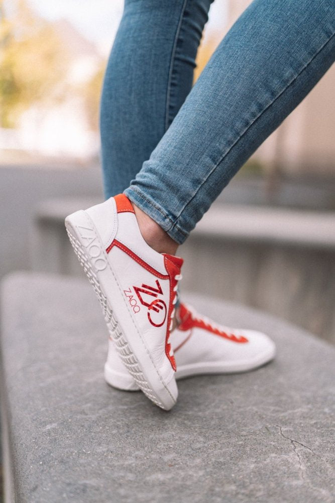 CEDRIQ Red
