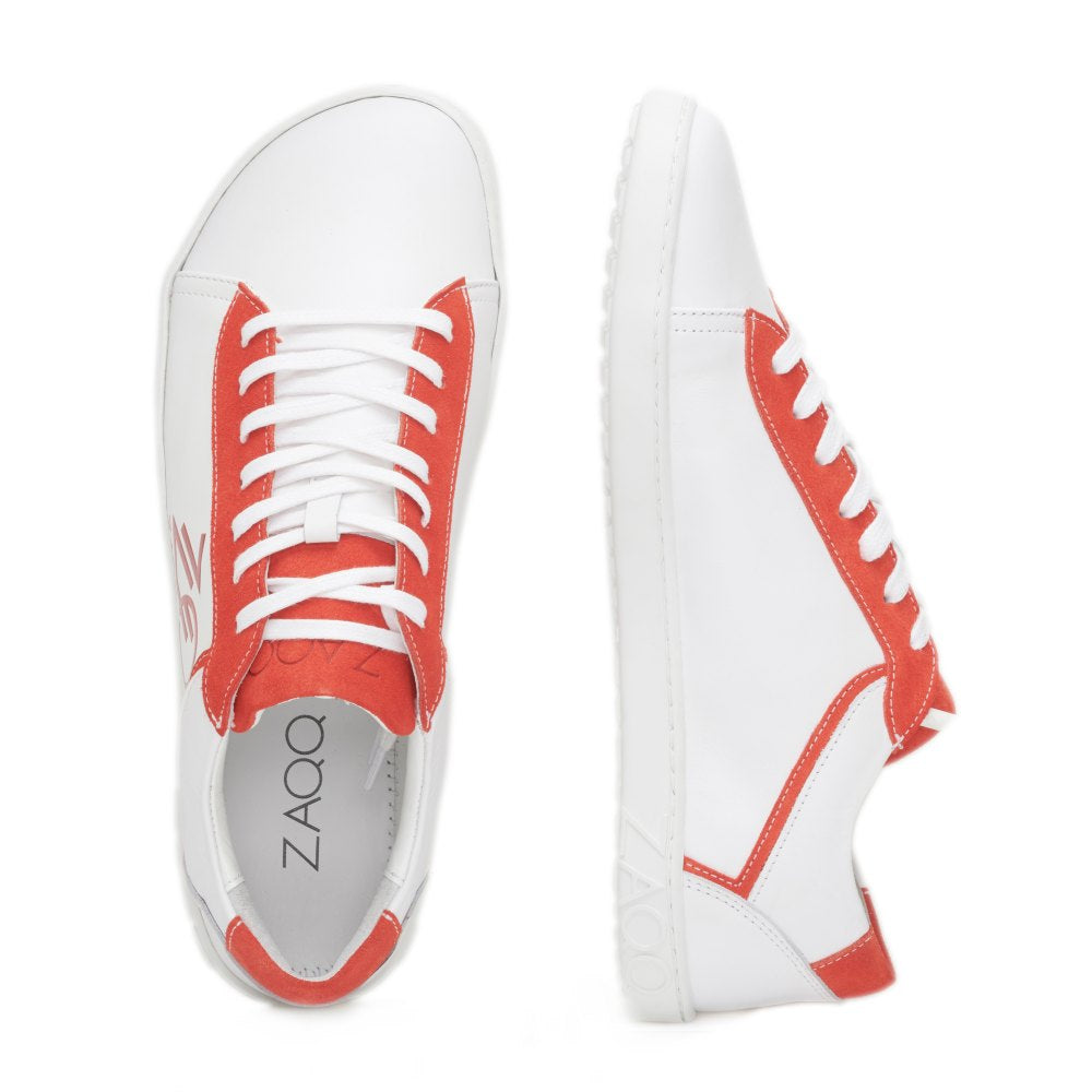 CEDRIQ Red