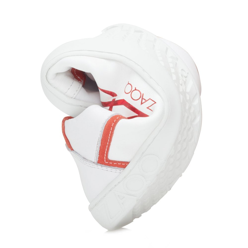 CEDRIQ Red