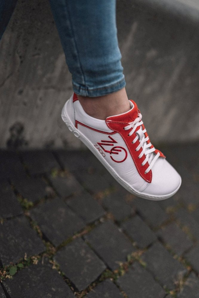 CEDRIQ Red