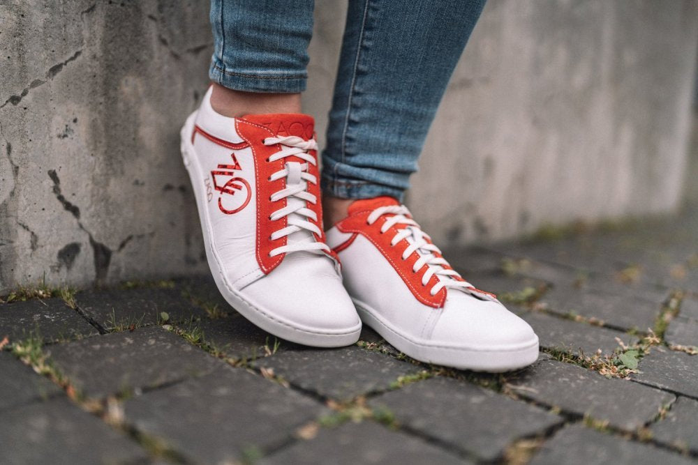 CEDRIQ Red