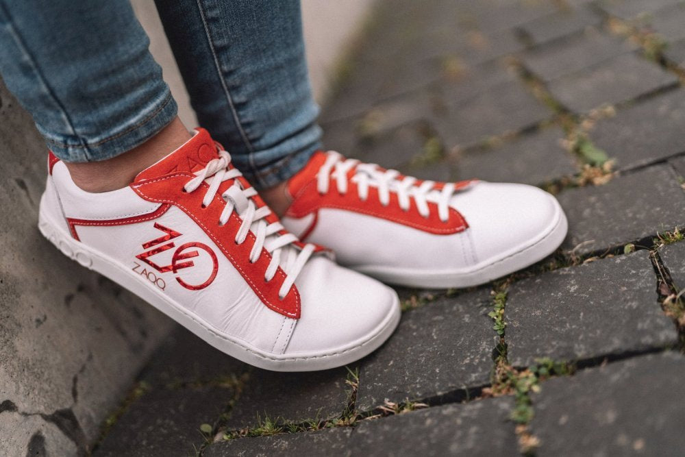 CEDRIQ Red