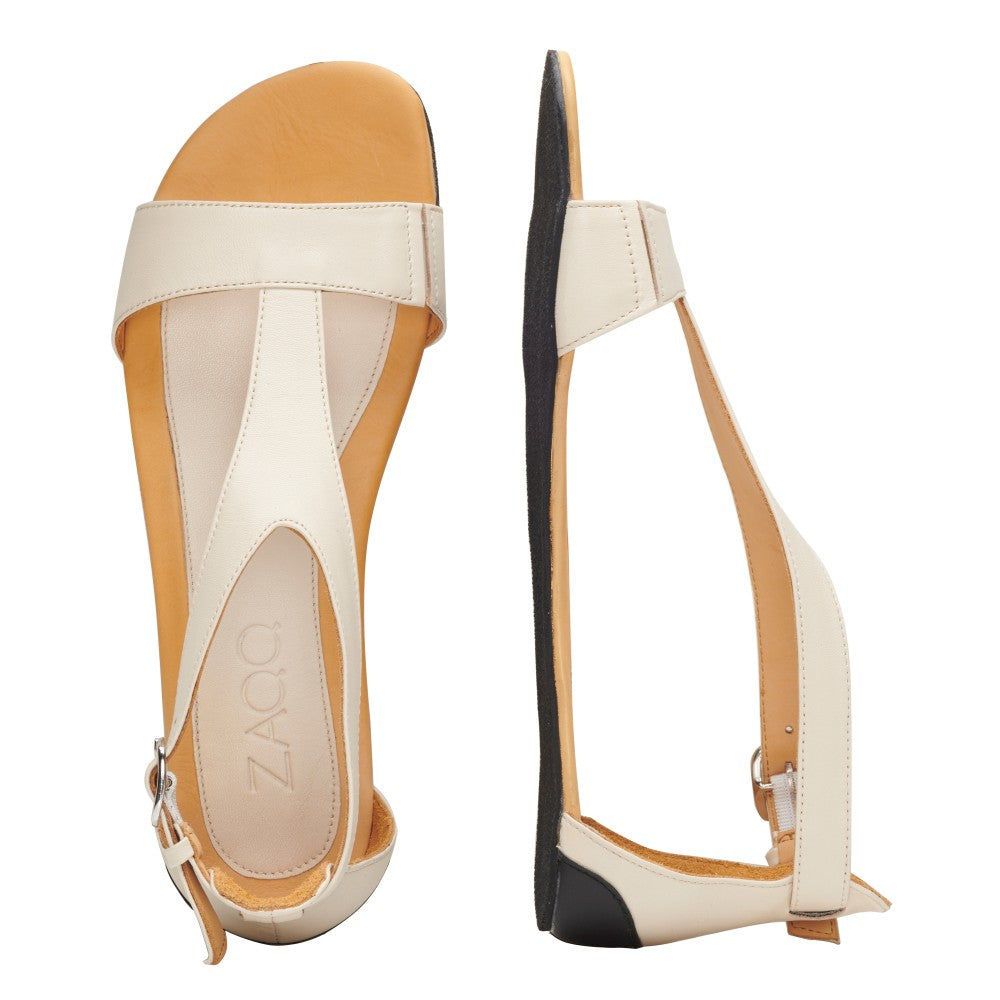 CLIQ Beige