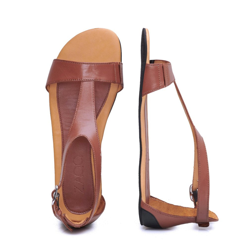 CLIQ Cognac