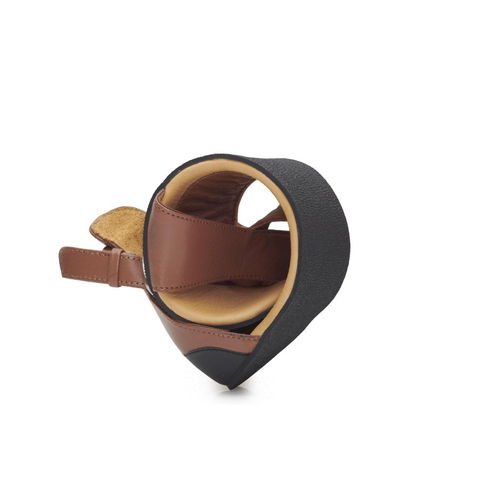 CLIQ Cognac