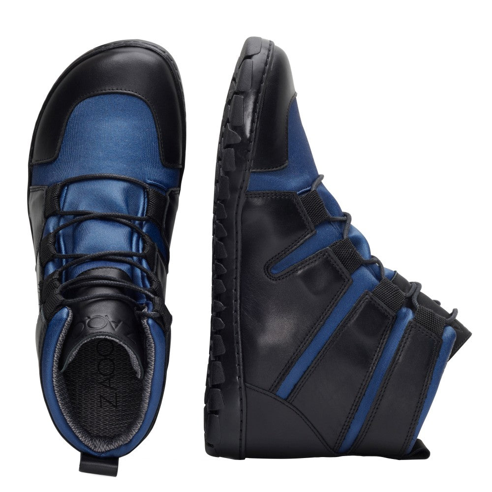 DAQOTA Waterproof Ocean