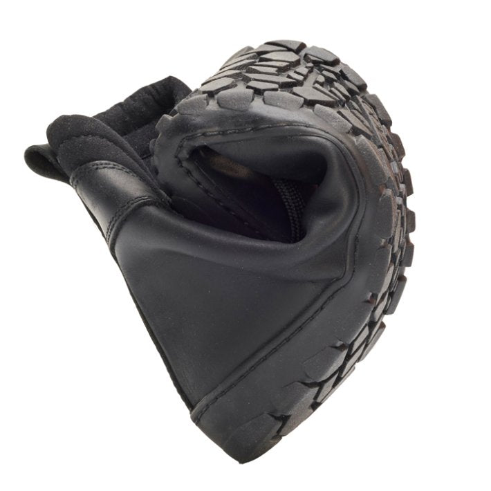 EXPEQ-Black Waterproof