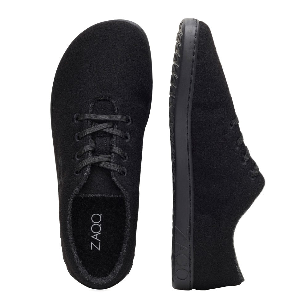 LIQE Black