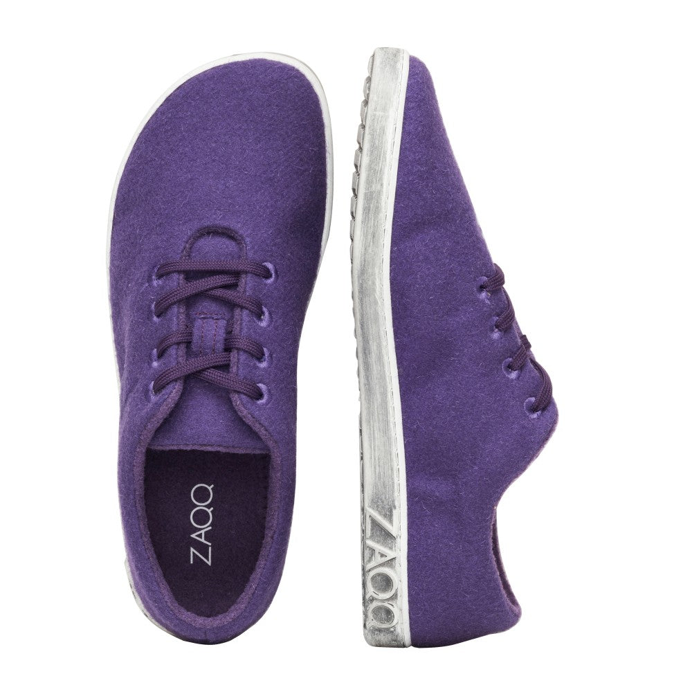 LIQE Purple