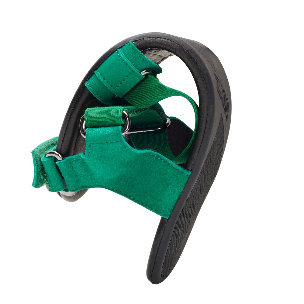 MIQA Green