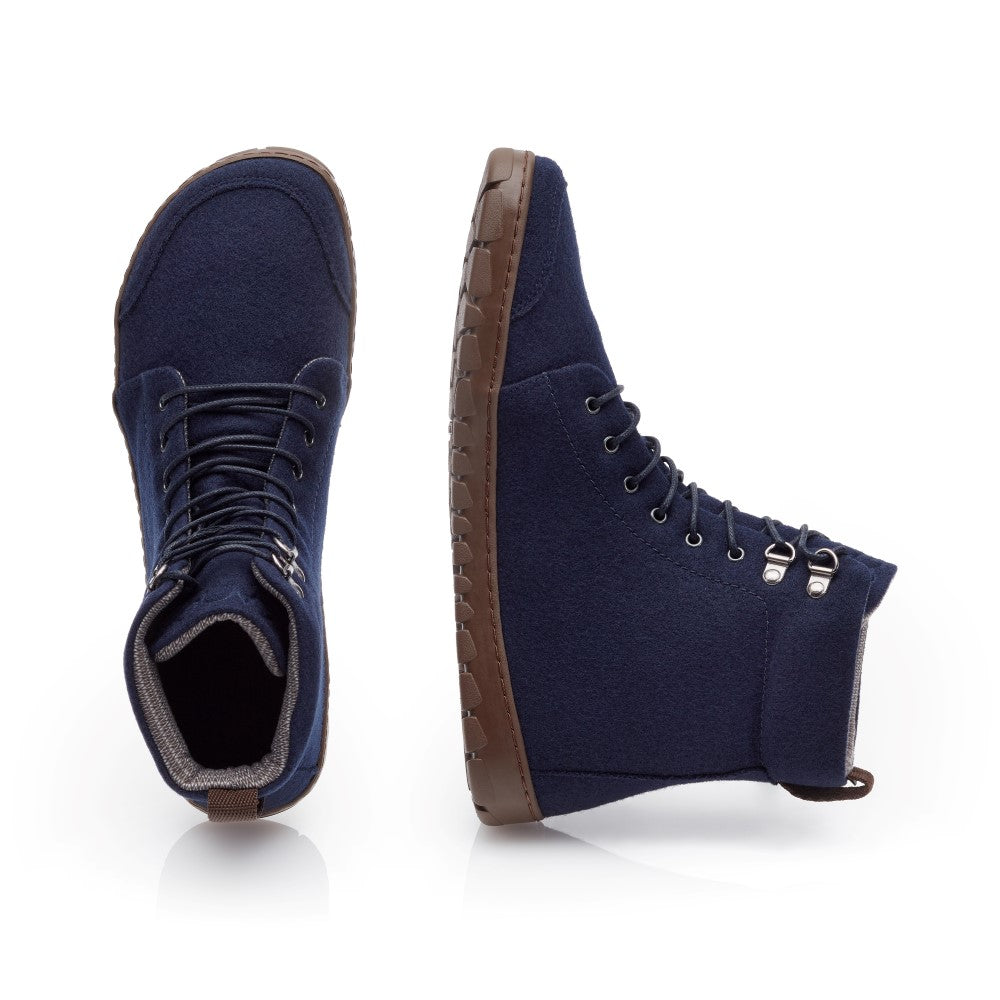 QICE Blue