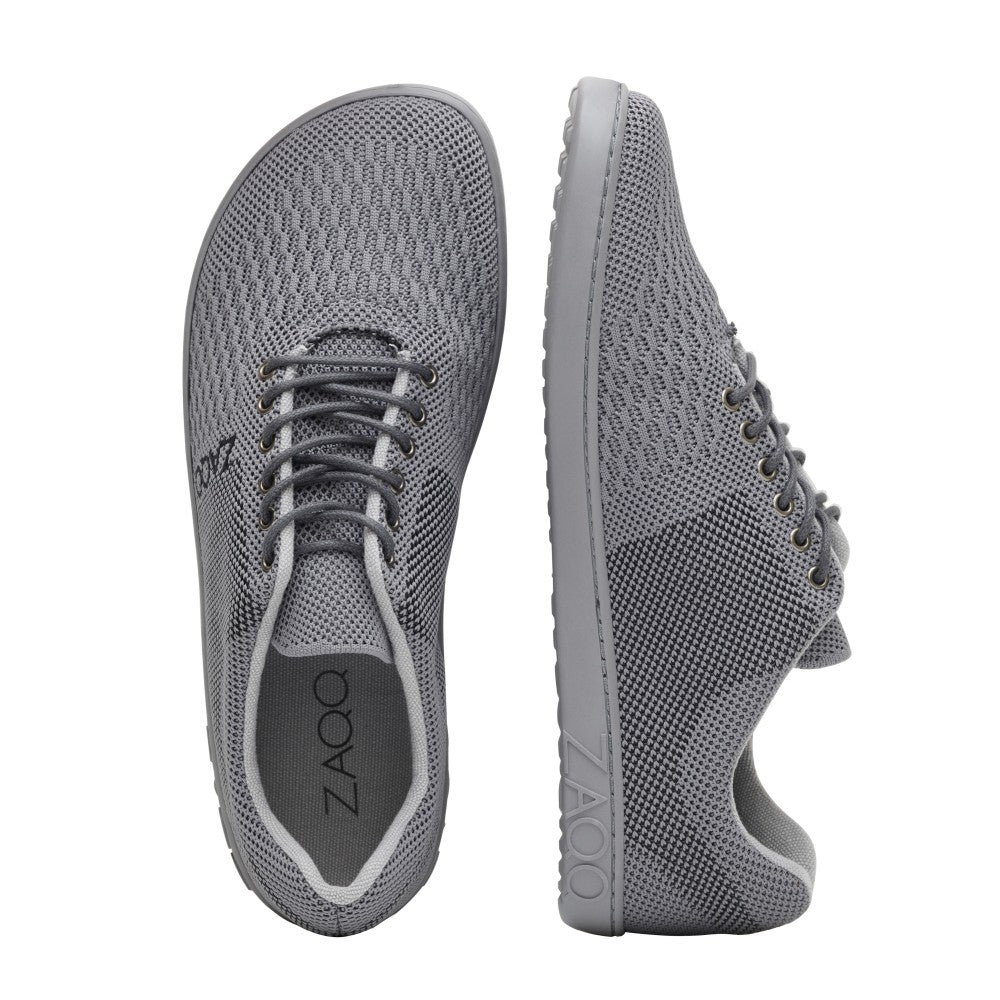 QNIT Grey