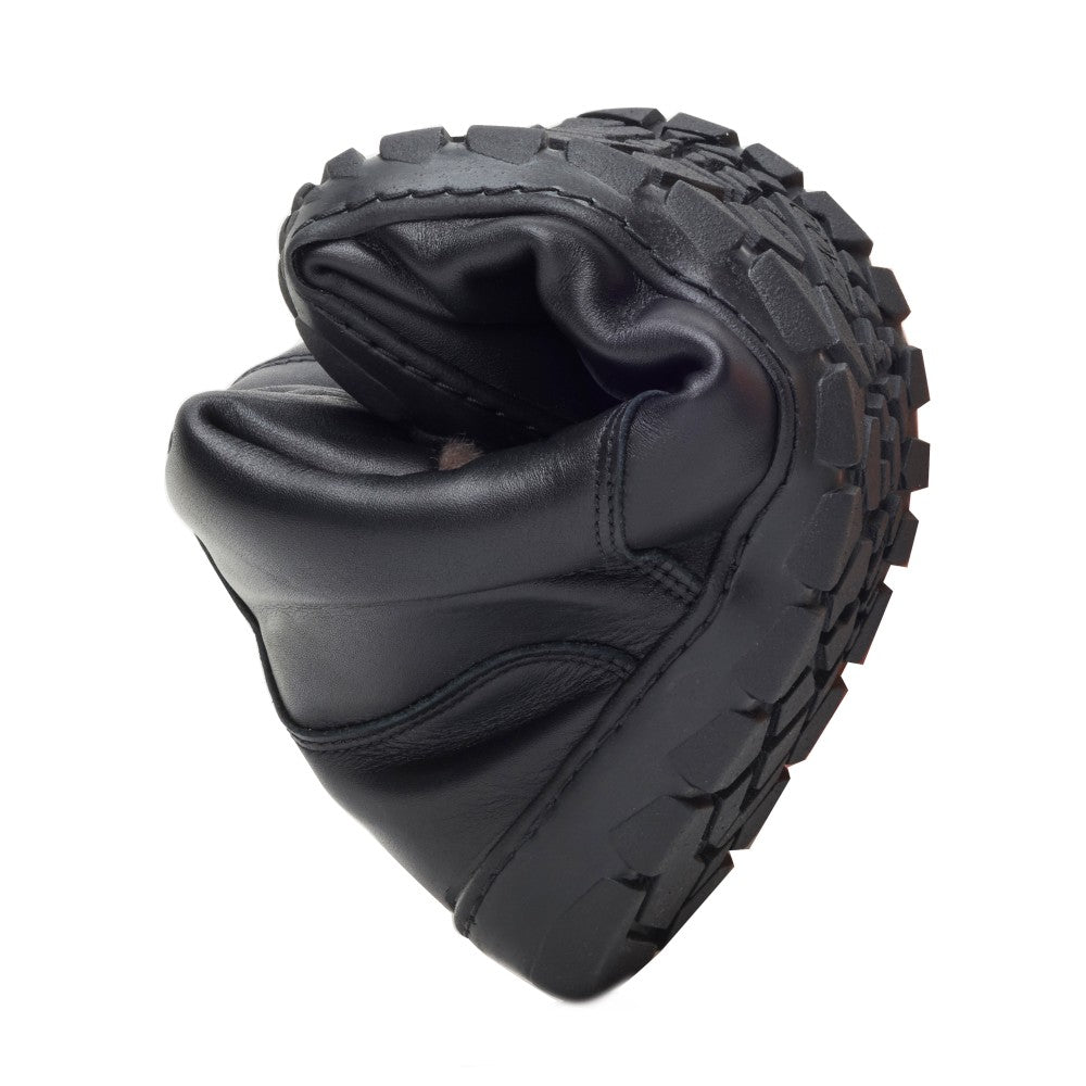 QUINTIC Winter Waterproof Black