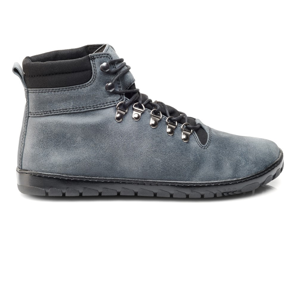 EXPEQ Lunar Waterproof