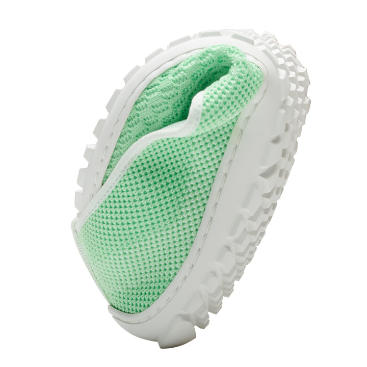 SUQAR Lightgreen