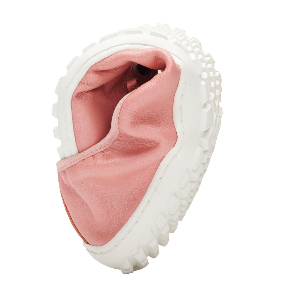 SUQAR Pink