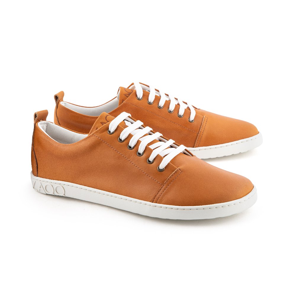 TAQQ Nappa Brown