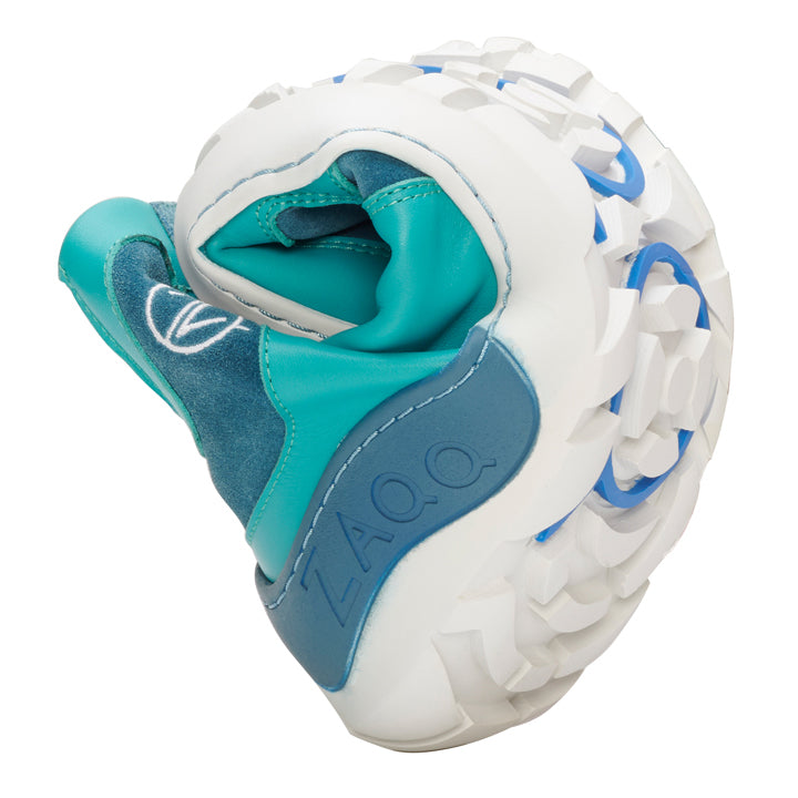 VAQATION Blue Waterproof