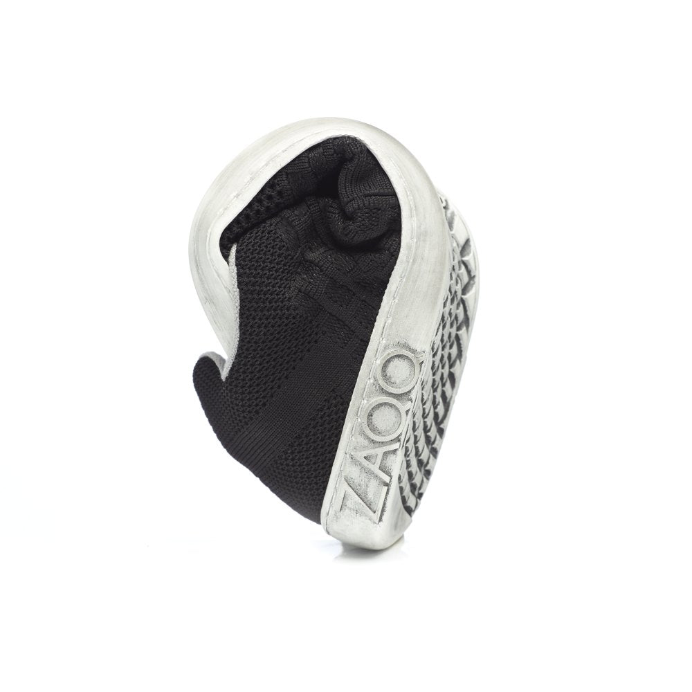 CROQET Black